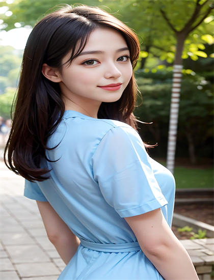 权威的《芭比娃娃之非凡公主》电影与电视剧比较革命性的：媒介差异与叙事特点，口碑佳作