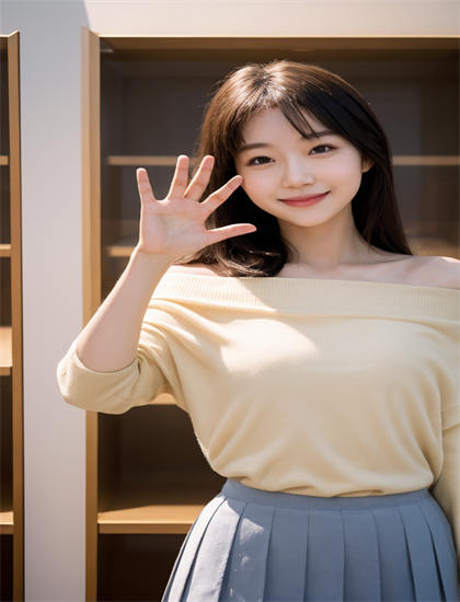 影视技术：《陆家夫人是女侠》的摄影技术 艺术与技术的完美融合 为观众带来全新视觉体验