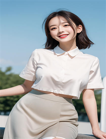 《取出2020》观影宝典：把握导演风格与创作特点 获得心灵启迪的实用方法