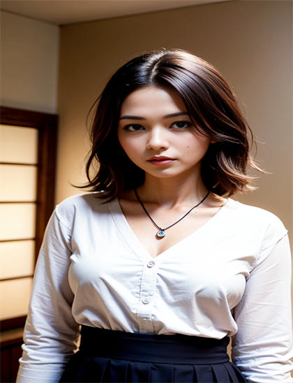 《绿茶妹》专业观影秘籍：分析巧妙的镜头语言的实用技巧 让你获得心灵启迪