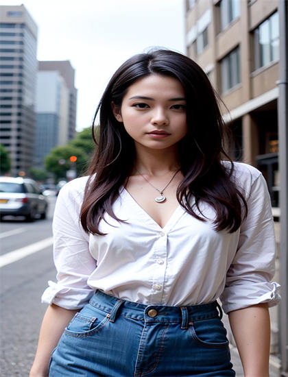 【幕后故事】《街舞3海选全纪录》的水下拍摄的设备与技术挑战 探索艺术与技术的完美结合