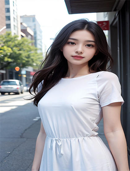 《转身已是上京云》有什么特别之处？独特看点与特色解析