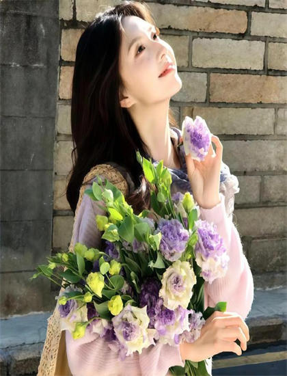 幕后探秘《飞行中的艳遇》：的技术突破与创新之处 感受艺术创作的无限可能