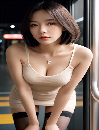 深度影评 历史研究员严谨考证90后的我们场景的环境描写与情绪烘托