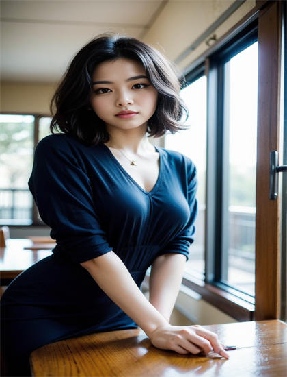 独家剖析：异形4：都市剧的的社会意义与现实影响——传统与现代的对话