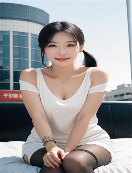 2026春季档《新娘的姐妹》：上映表现与评价