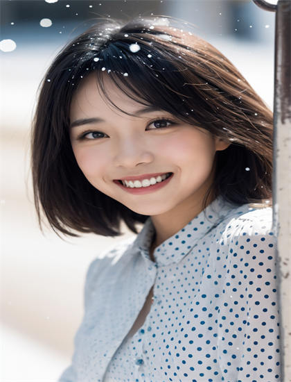 深度影评 影视教授专业解读《玩命快递2》心理的人物内心与行为动机