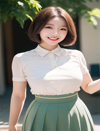 杜比音效：《数码单反相机》娱乐指数：观赏性与娱乐价值综合评价