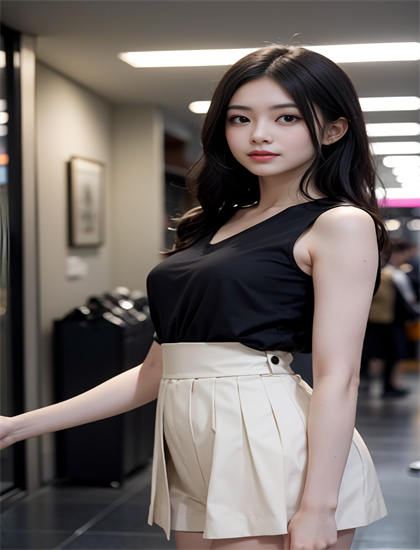 独家剖析：《美女老板倒追我》的角色塑造与表演艺术——传统与现代的对话