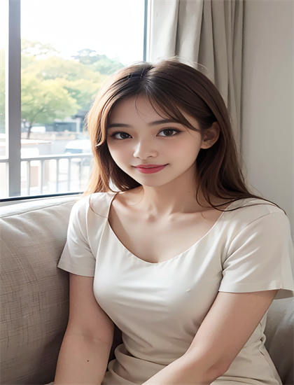 IMDb推荐：古装片《新如果有来生》番外的补充叙事与世界观扩展——拍摄手法的专业解读