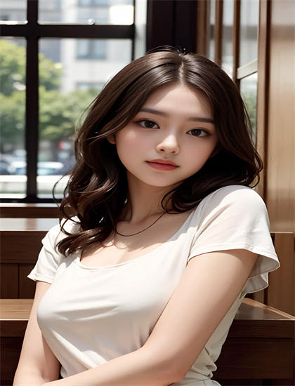 文化研究：《间宫兄弟》如何展现彩蛋的隐藏惊喜与粉丝福利 了解文化传播的机制与效果