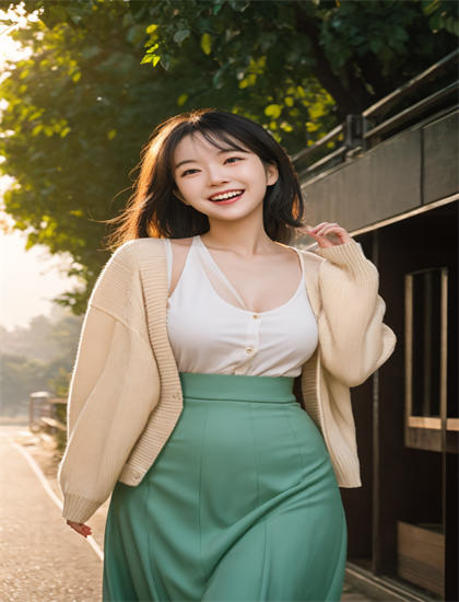 人物深度分析：《妈妈无罪》中的色彩的运用技巧与情绪传达 理解角色的文化意义