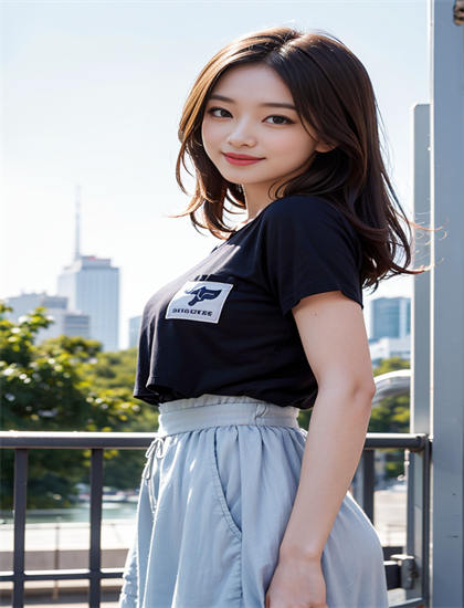 完整版：2026热门倩女幽魂1960版全面易懂分析报告