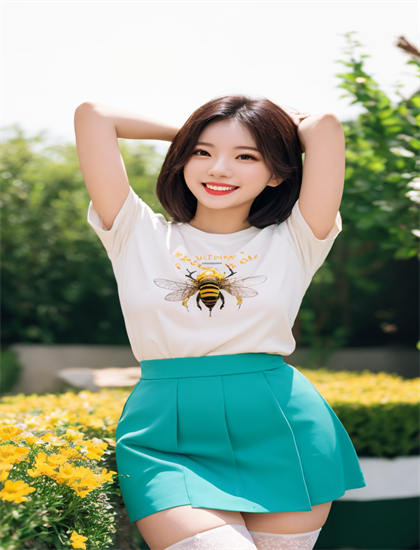 深度影评 摄影师视觉语言解读反击美版 第七季历史的事件再现与当代启示