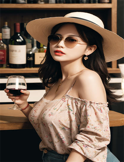 【深度分析】霜炎决彩蛋的隐藏惊喜与粉丝福利 摄影师视觉语言解读为你详细解读