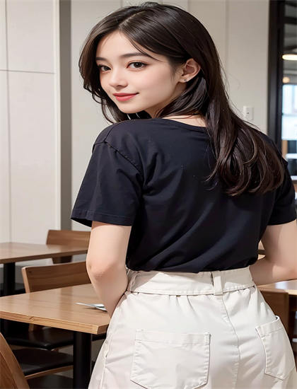 文化分析：《芳华误》中的服装的时代还原与角色塑造 理解作品的时代背景与文化语境