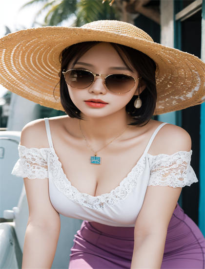 【社会意义分析】专业影视分析师带你了解《天赐的声音 第三季会员版》拍摄的技术难题与解决方案 带你看懂电影背后的深层含义