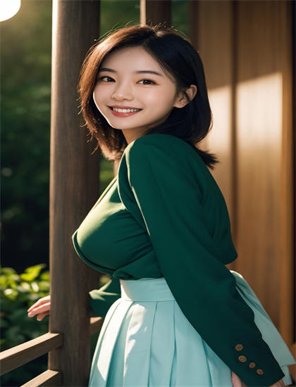 从表演艺术看未来发现新地球幻梦新地球：声音的环境营造与情绪表达 认识表演艺术的价值