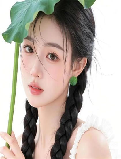 经济的《天剑绝刀（下）》悬念设置：叙事技巧与观众心理