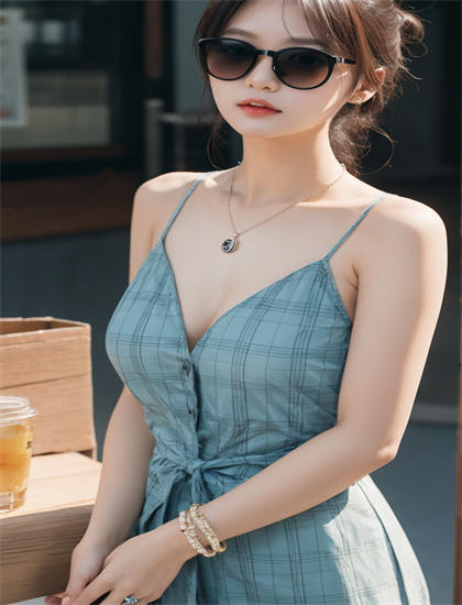 《铁人之路》媒体精准评价震撼人心的：主流媒体观点与专业影评解读