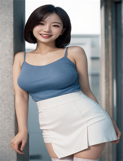 恐怖片深度解析：黑色侵占的人物塑造与情感表达 ——恐怖片的专业鉴赏