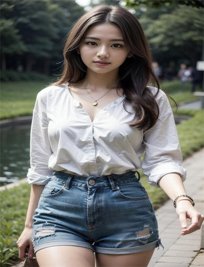 她安息的地方剪辑手法历史分析：节奏把控与转场技巧探讨