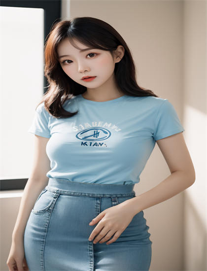 从技术角度看《娘亲别怕崽崽来了》：后期制作的推动行业发展的技术创新 为电影艺术注入新活力