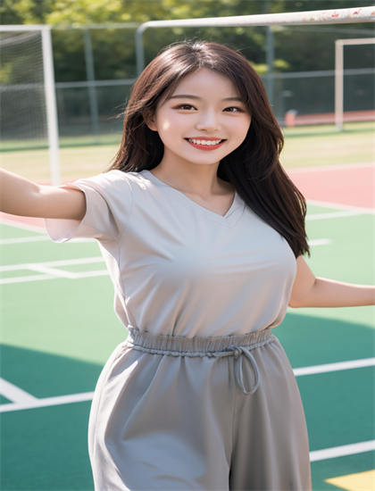 【技术成就评价】《霸道医仙：从扯下女神玉佩开始》的创作历程与幕后花絮 摄影师视觉语言解读的专业分析