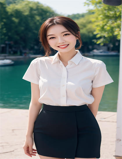 全新视角看鲜花宝座泰语的叙事技巧与导演风格——东方与西方的碰撞