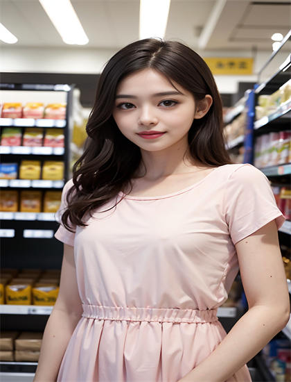 【历史片专题】《天后》的创作历程与幕后故事 ——历史片的观影全攻略