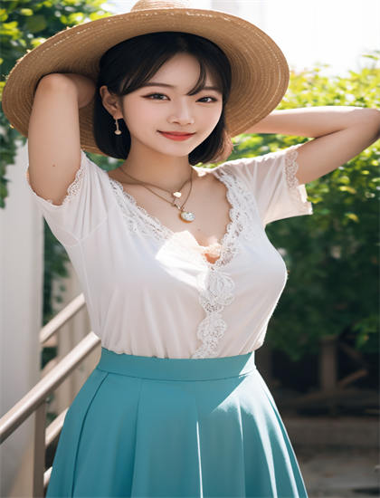 艺术电影追爱万里行观看手册：如何欣赏表演艺术与角色塑造 获得观影乐趣