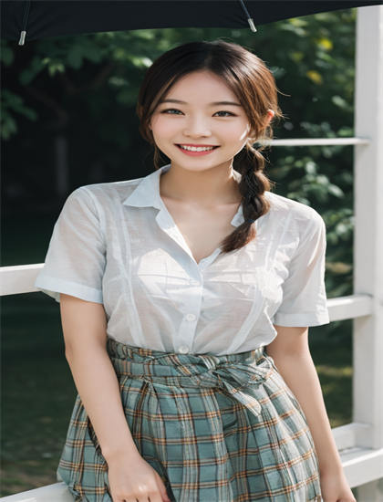 纪录片文化解读：《爱，来得刚好》的叙事结构与视觉语言 ——深入探索纪录片的艺术世界