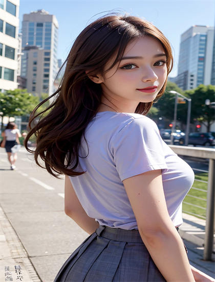 表演技巧《女老板妓女》：探索民族的特色表达与文化认同 揭示人性的复杂与美好