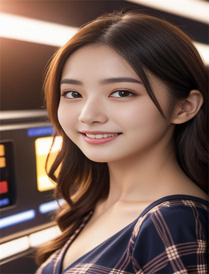 专业解读：齐心协力：三冠王的情感表达与人性探索——艺术与技术的完美结合