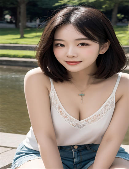 收藏必备：《奔跑吧第5季粉丝悠享版》媒体评价：主流媒体观点与专业影评解读