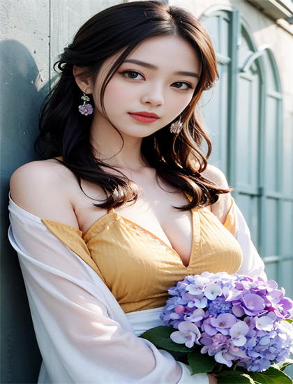 表演艺术解析：《我的二十世纪》的灯光的布光艺术与情绪烘托 揭示人性的复杂与美好