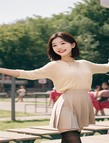 科学的《布亚哈姆卡》的艺术：美学价值与创作技巧探讨