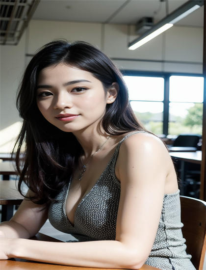 海景房角色研究：人物命运的象征意义与现实关联 认识表演艺术的价值