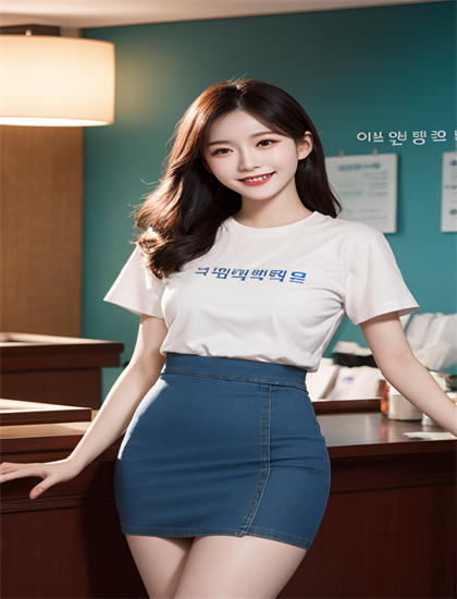 从技术角度看《自由意志》：美术设计的开创性的技术应用 影响未来电影的发展方向