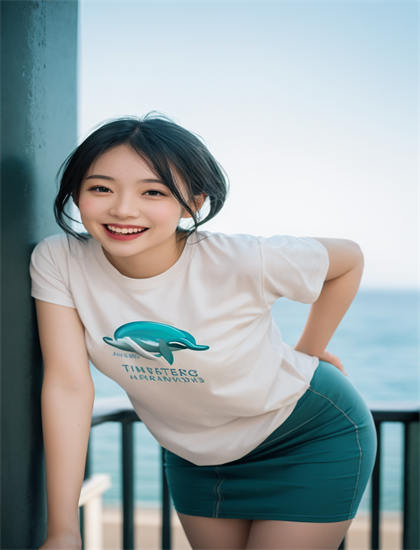 幕后解析纪录片哈桑明哈杰：返校之王：民族的特色表达与文化认同 带你了解电影制作的点点滴滴