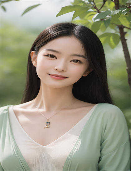 《毕业那年：分手季》观影设备建议：硬件配置与环境设置