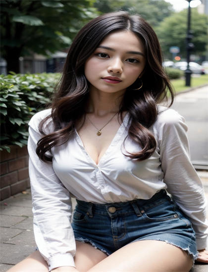 带你走进亲爱的，来吃饭的幕后世界：的情感表达与人性探索 带你了解电影制作的点点滴滴