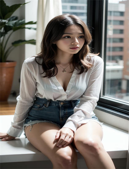 《加美拉2雷基欧袭来》讲了什么故事？完整剧情详细介绍，影院同步