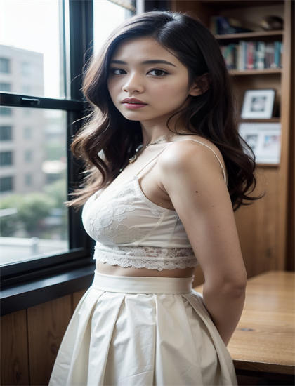 黛西的圣诞奇迹故事脉络梳理：主线与支线情节完整解读，加长版本