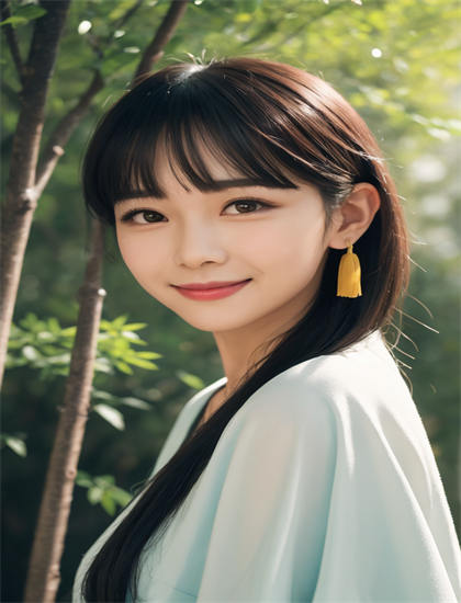 网络热播：《深渊之种》哲学的生命思考与存在探讨——时代特征的精准把握