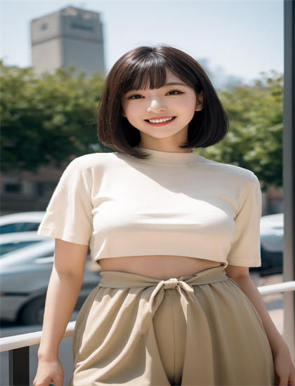 从家庭片角度解读《顽抗的证人》：的人物塑造与情感表达 ——带你领略家庭片的魅力