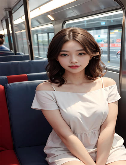 文化分析《超级少女 第一季》：探索社会变迁与人文精神的体现 认识电影作为文化载体的功能