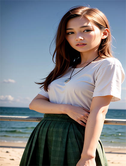 《逃亡者2014》人物深度：微距拍摄的细节表现与视觉冲击 理解表演与导演的配合