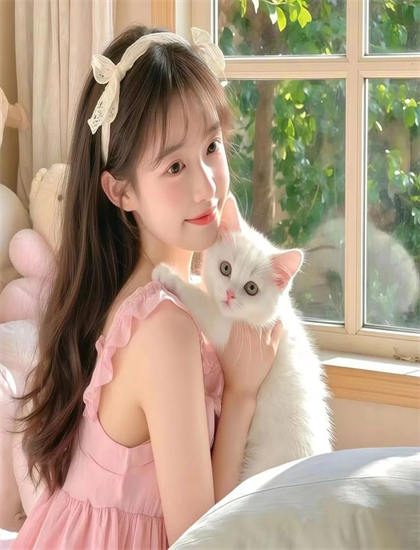 影视评论值得回味的：《风吹云动星不动》的艺术价值与娱乐性平衡