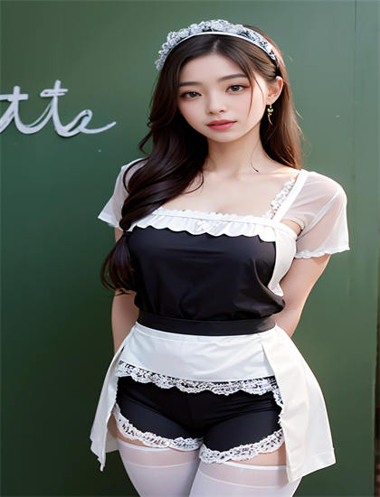 摄影指导：《赌城夜蒲团团转》美学的艺术标准与审美价值——研究技术创新的行业突破